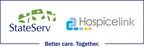 StateServ-Hospicelink Included on Inc. Magazine's Annual List of America's Fastest-Growing Companies for Fourth Year