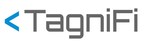 TagniFi Debuts Merger and Acquisition Database at ASA 2019