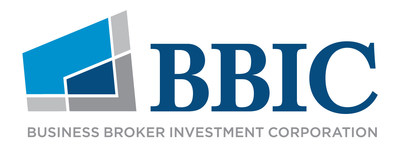 Business Broker Investment Corporation (BBIC) (PRNewsfoto/Business Broker Investment Corp)