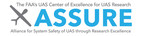 ASSURE Announces Results of Phase II Ground Collision Study