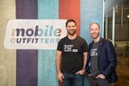 For the 5th Time, Philadelphia-Based Mobile Outfitters Appears on the Inc. 5000, Ranking No. 2736 With Three-Year Revenue Growth of 102%
