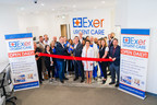 Exer Urgent Care Opens New Medical Facility In Westwood And Continues Expansion In Southern California