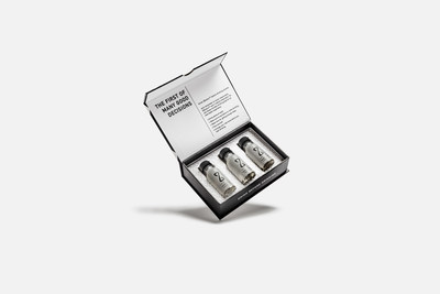 ZBiotics 3-pack ZBiotics 3-pack