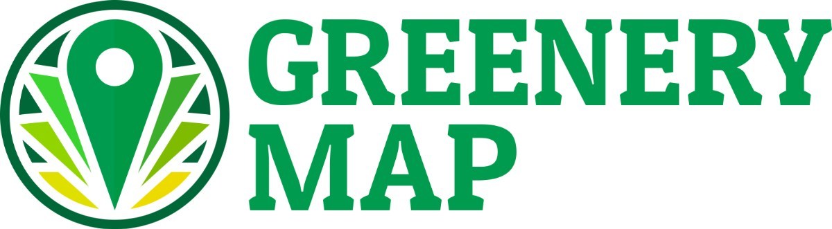 Greenery Map Opens Platform to Thousands of CBD Retailers Across the United States