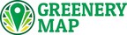 Greenery Map Opens Platform to Thousands of CBD Retailers Across the United States