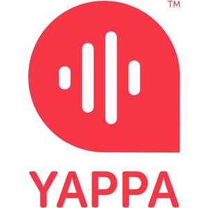 PerezHilton.com Taps Yappa to Spark Juicier Conversations