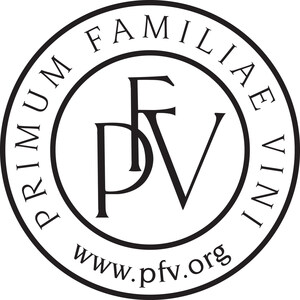 Primum Familiae Vini Hosts Exclusive Gala Dinner and Rare Wines Auction in New York