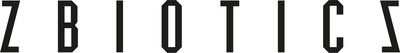 ZBiotics Logo ZBiotics Logo