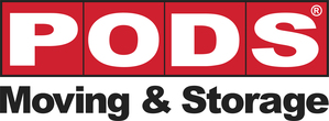 PODS® Unveils Fourth Annual Moving Trends Report