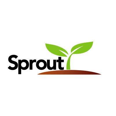 Sprout is a best-in-class CRM and marketing software platform for the cannabis & hemp industry.