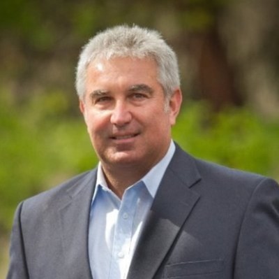 Jorge Titinger has joined the Axcelis Board of Directors. Jorge Titinger has joined the Axcelis Board of Directors.