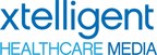 Xtelligent Healthcare Media Named to the 2019 Inc. 5000 List of America's Fastest-Growing Private Companies