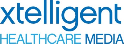 Xtelligent Healthcare Media Logo Xtelligent Healthcare Media Logo