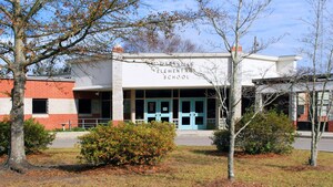 Motorola Solutions and Avigilon Video Systems Selected to Help Protect Students at Georgetown County School District
