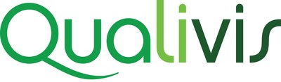 Qualivis Logo Qualivis Logo