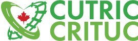 Canadian Urban Transit Research & Innovation Consortium (CUTRIC) (CNW Group/Canadian Urban Transit Research & Innovation Consortium (CUTRIC))