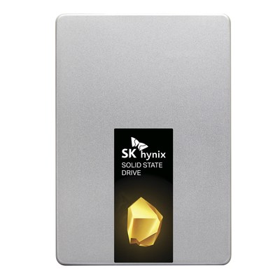 SK hynix’s Gold S31 SSD pushes the limits on high-performance with sequential read speeds up to 560MB/s, as well as superior quality, reliability and five-year warranty. SK hynix’s Gold S31 SSD pushes the limits on high-performance with sequential read speeds up to 560MB/s, as well as superior quality, reliability and five-year warranty.