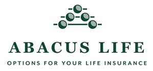 Abacus Life Named a 'Top Workplace' in Central Florida Region