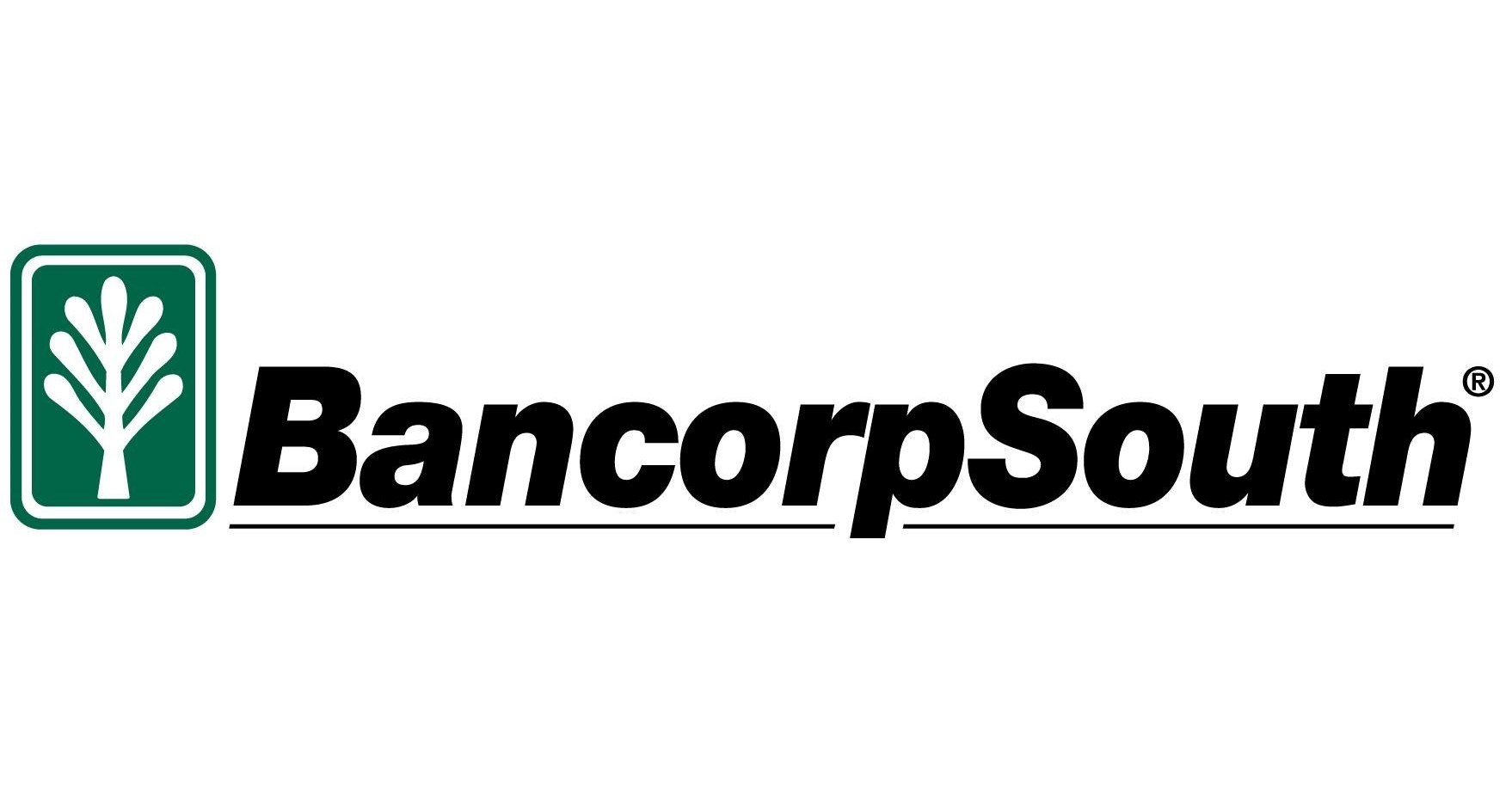BancorpSouth Receives Regulatory Approval of its Mergers with Panama