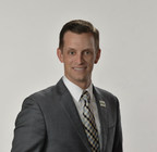PC Matic Names Justin Evans Senior Vice President Of Sales And Marketing