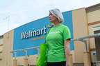 Livraison d'épicerie aussi rapide qu'en une heure : Walmart Canada et Instacart étendent le service de livraison sur demande à des centaines de communautés supplémentaires au pays.