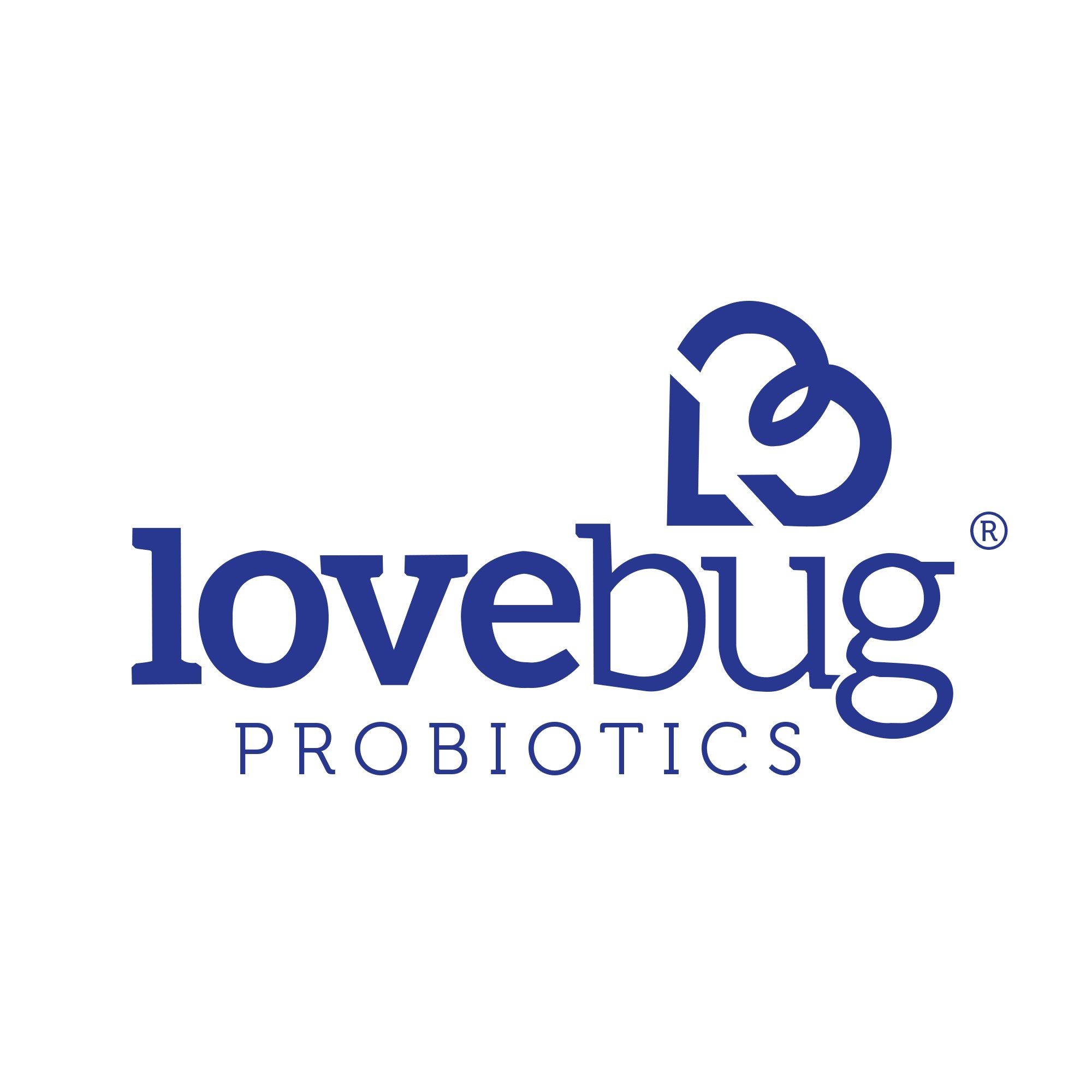LoveBug Nutrition Inc.