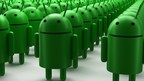 Singular releases breakthrough deterministic Android Install Validation for mobile app install fraud prevention