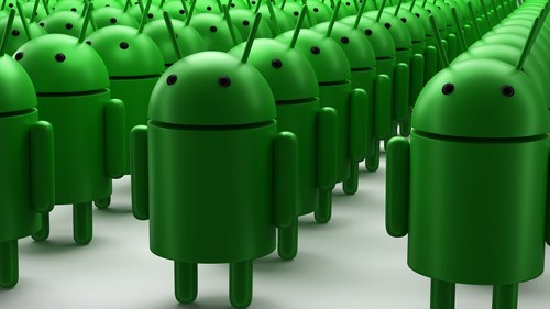 Singular is releasing industry-first Android Install Validation, which deterministically identifies and blocks Android app install fraud.