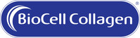 BioCell Collagen
