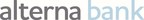 Alterna Bank Partners with nCino to Transform the Small Business Customer Experience