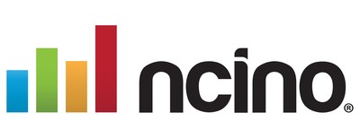 nCino logo (CNW Group/Alterna Savings and Credit Union Limited)