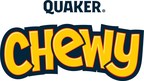 Actor and Singer Taye Diggs Joins Quaker Chewy® in Helping Families Bring the Camp Experience Home This Summer