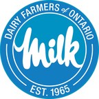 Dairy Farmers of Ontario announces new CEO
