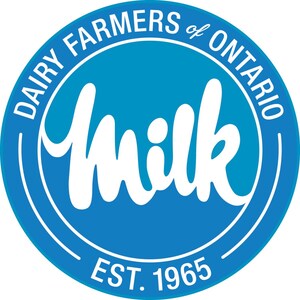 Dairy Farmers of Ontario announces new CEO