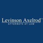 NJ Attorneys at Levinson Axelrod Named to The Best Lawyers in America