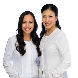 A+ Family Dentistry Announces the Opening of Their Third Location in Sorrento Valley While Providing Free Dental Care Service through "Give Back a Smile Program"