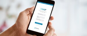 WattzOn Launches Mobile Capture for Utility Bill Data