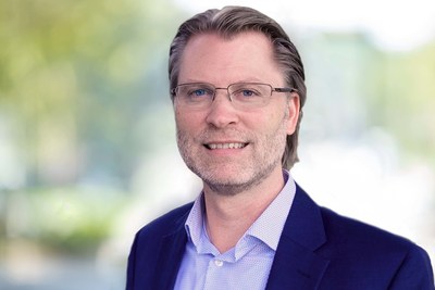 Matt Selheimer, CMO - PAS Global, LLC
