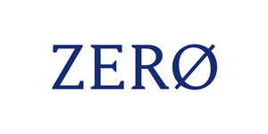 American LegalNet and ZERØ Partner to Bring AI-Powered Automation to the Law Firm Docketing Process