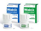 Harmony Biosciences Announces FDA Approval Of WAKIX® (Pitolisant), A First-In-Class Medication For The Treatment Of Excessive Daytime Sleepiness In Adult Patients With Narcolepsy