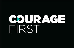 COURAGE FIRST Sends "At the Heart of Gold" On Tour To Prevent Child Sex Abuse