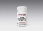 Québec Provides Access to Biktarvy® for the Treatment of HIV