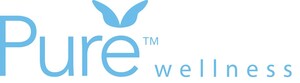 Pure Wellness Empowers Luxury Resort and Spa to Offer Ultimate Wellness Experience This National Wellness Month