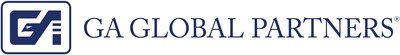 Great American Global Partners (a B. Riley Financial company)