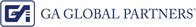 Great American Global Partners (a B. Riley Financial company) (PRNewsfoto/GA Global Partners)