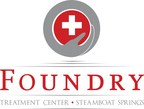 Foundry Treatment Center In Steamboat Springs Announces Partnership With Renown Industry Veteran Ben Cort