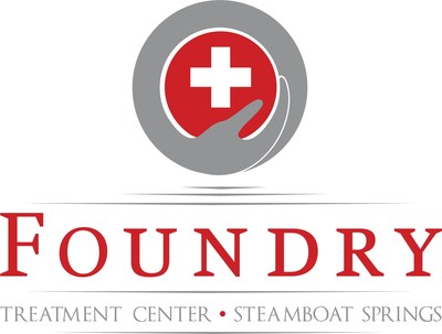 Foundry Treatment Center Steamboat Foundry Treatment Center Steamboat