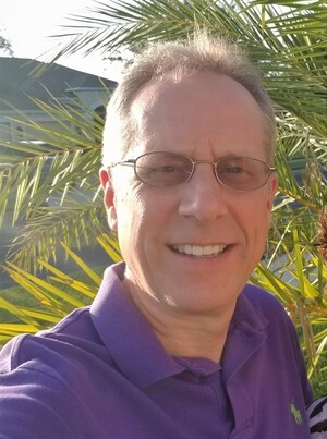 HireSparks AV Recruiting Announces the Addition of Jeff Ashachik as Vice President of Recruiting to Leadership Team