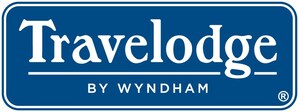 Travelodge by Wyndham Calls on Travelers to "Adventure Responsibly," Organizes National Park Cleanup Events Coast-to-Coast