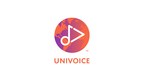 Univoice Launches "Spanish Through Music &amp; Friendship" Language Class in Tijuana